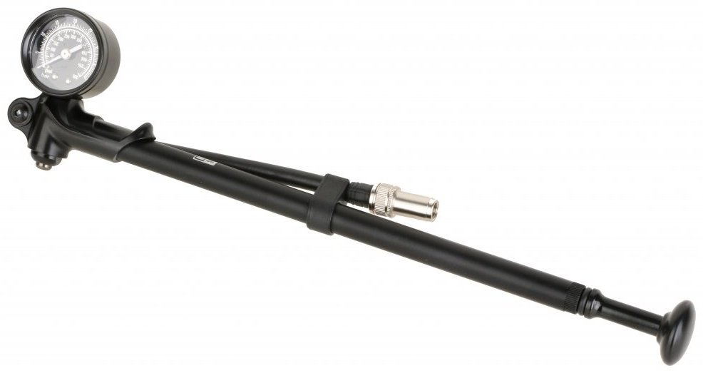 Насос RockShox High-Pressure 00.4315.023.030 купить,NaN