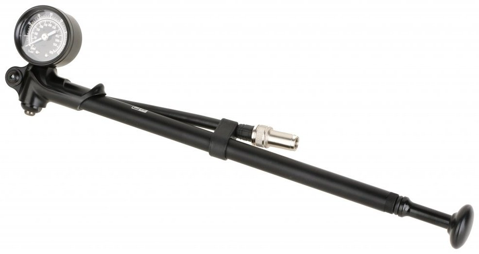 Насос RockShox High-Pressure 00.4315.023.030 купить,NaN
