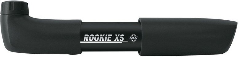 Насос SKS Rookie XS купить,NaN