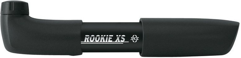Насос SKS Rookie XS купить,NaN