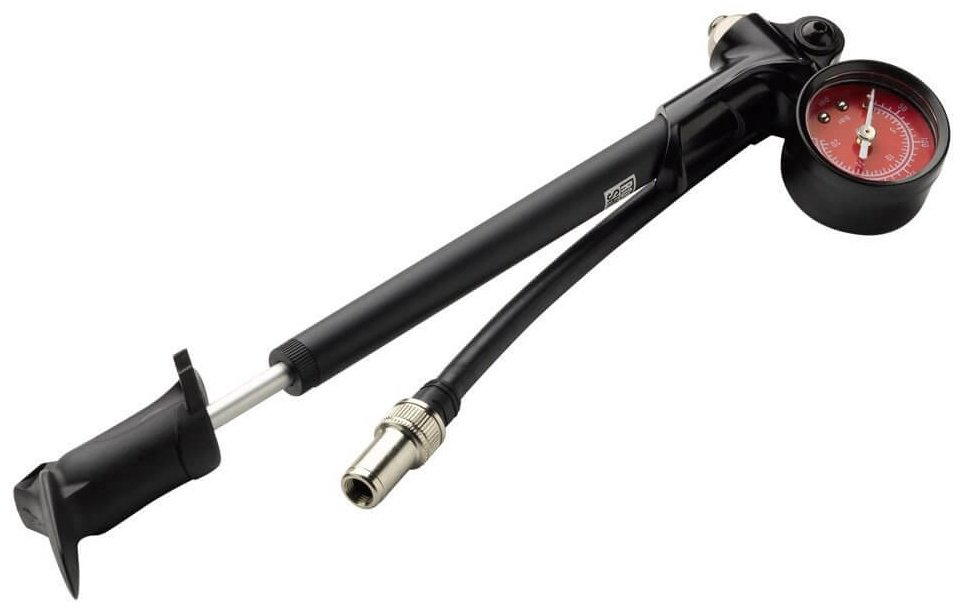 Насос RockShox High-Pressure 00.4315.023.010 купить,NaN