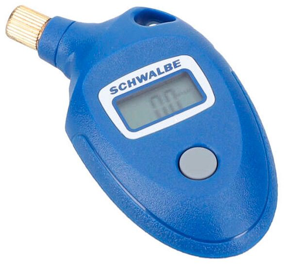 Насос Ручной Schwalbe 4026495892209 купить,NaN
