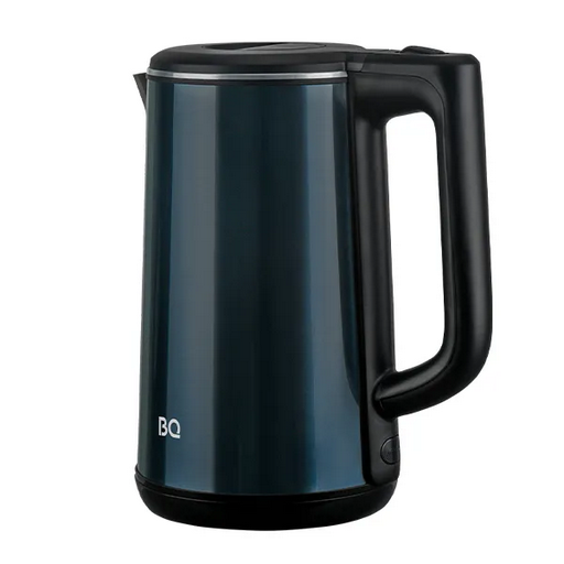 Электрочайник BQ KT2026S 1.8л синий