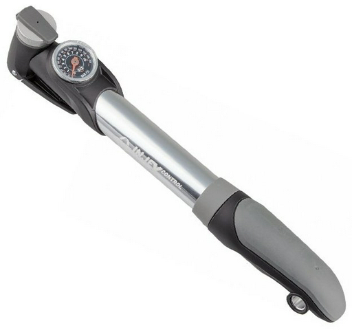 Насос SKS Injex Control