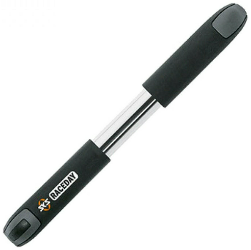 Насос SKS Raceday Road Cycling Pump