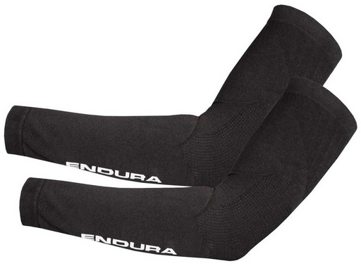 Налокотник Endura E1048BK черный S, M