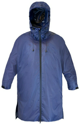 Дождевик BTrace Rain Zipper Pro, V0633 40