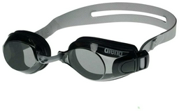 Очки ARENA Zoom X-fit 92404 черный