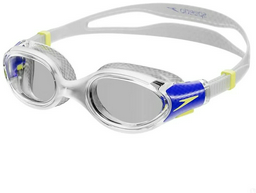 Очки Speedo 8-00336315947 для детей серый