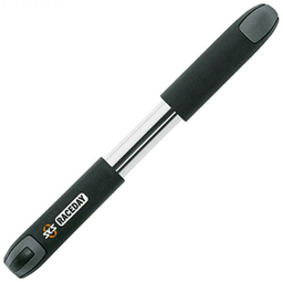 Насос SKS Raceday Road Cycling Pump