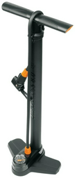 Насос SKS Air-X-Press 8.0