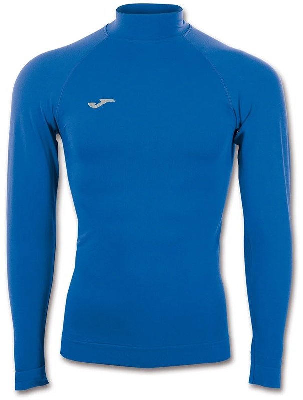 Водолазка JOMA синий купить,NaN