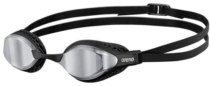 Очки ARENA Air-Speed Mirror 003151-100 черный купить,NaN