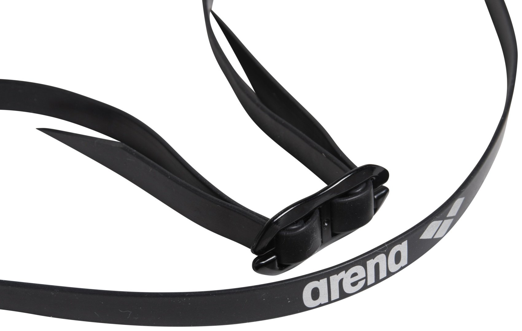 Очки ARENA Cobra Ultra Swipe Mirror, 002507-350 унисекс черный, оранжевый купить,NaN