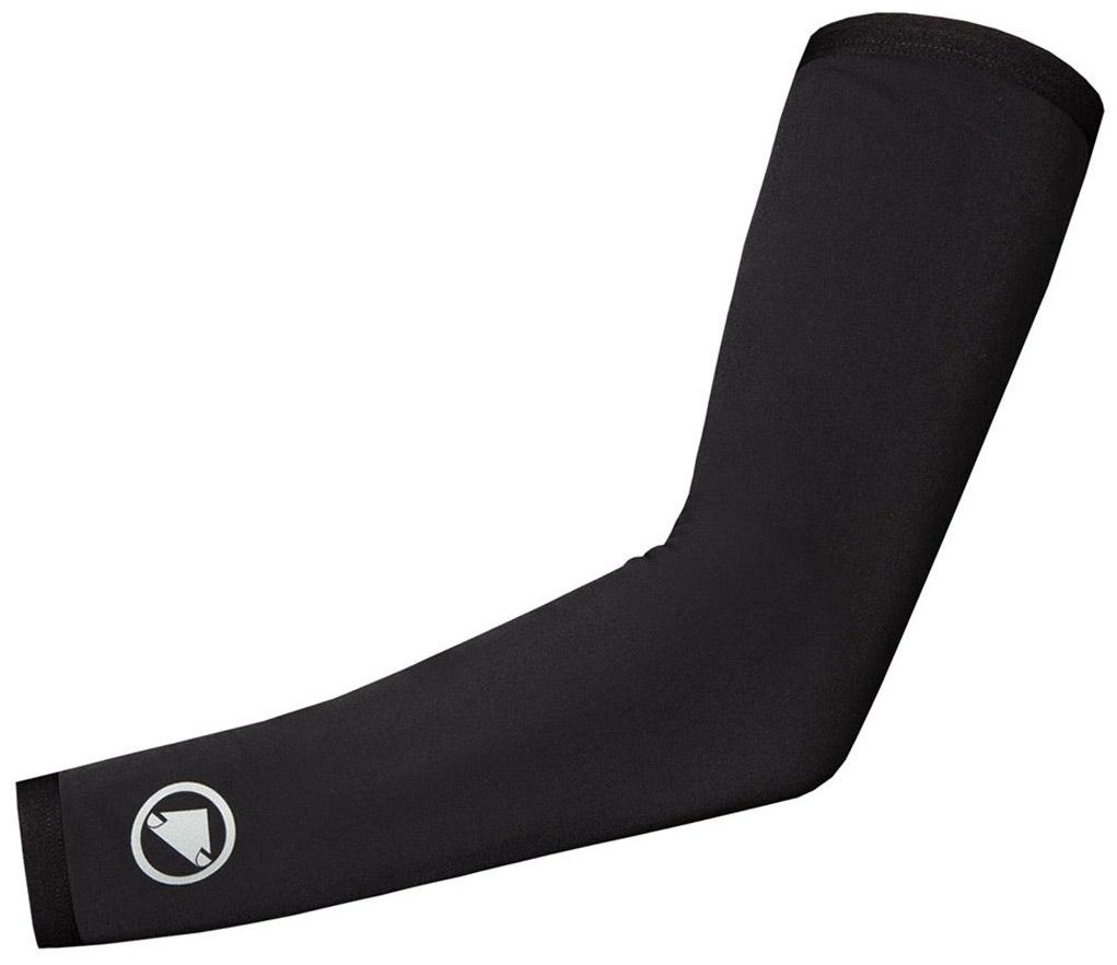 Налокотник Endura E1218 черный L, XL купить,NaN