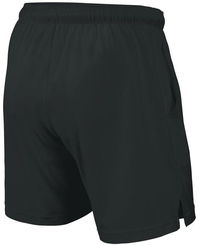 Спортивные шорты Wilson черный купить,NaN