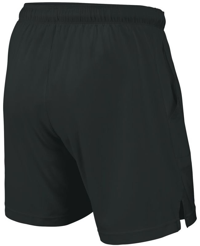 Спортивные шорты Wilson черный купить,NaN