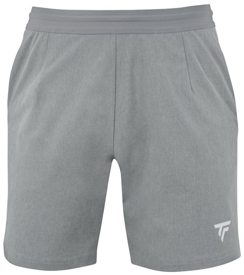 Спортивные шорты Tecnifibre серый купить,NaN