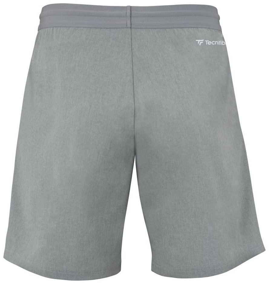 Спортивные шорты Tecnifibre серый купить,NaN
