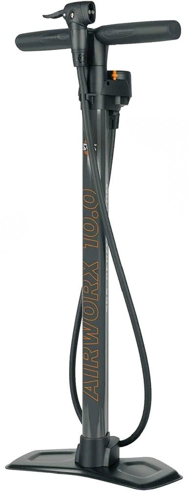 Насос SKS Airworx 10.0 купить,NaN