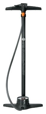 Насос SKS Airkompressor
