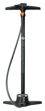 Насос SKS Airkompressor