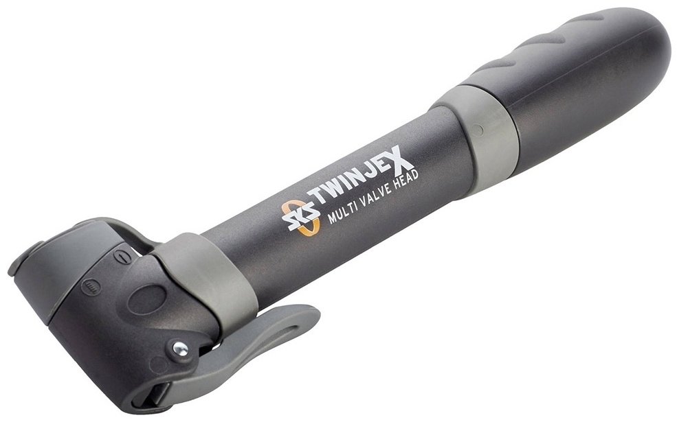 Насос SKS Twinjex купить,NaN