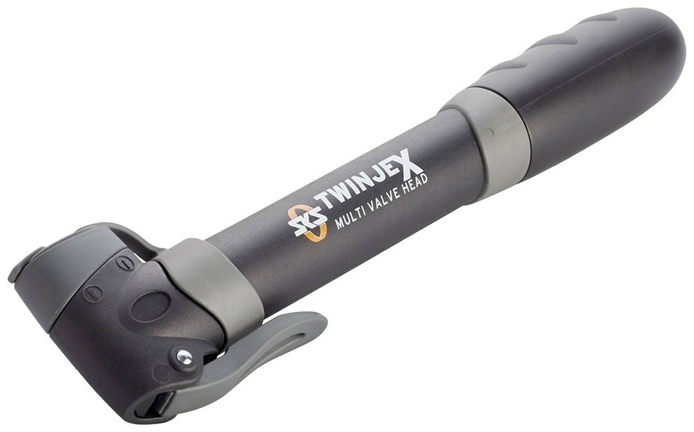 Насос SKS Twinjex купить,NaN