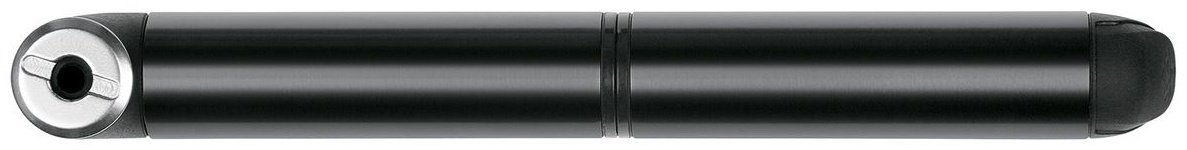 Насос SKS Airboy купить,14900