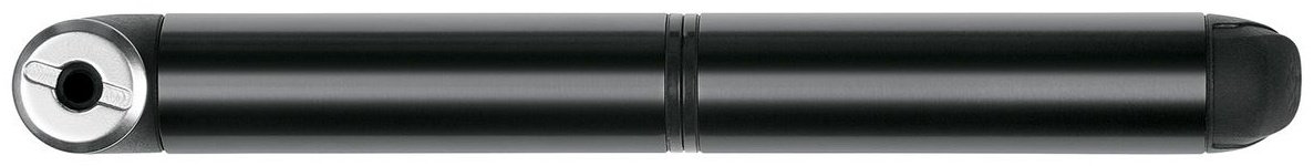 Насос SKS Airboy купить,14900