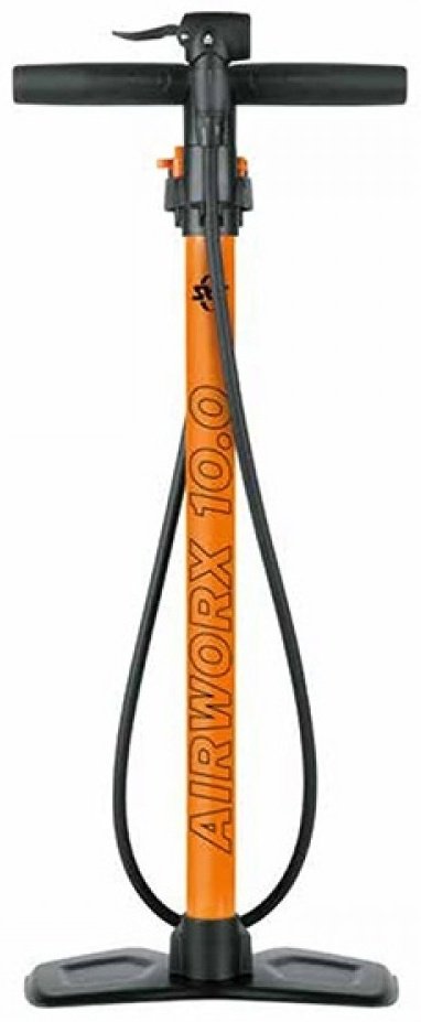 Насос SKS Airworx 10.0 купить,NaN