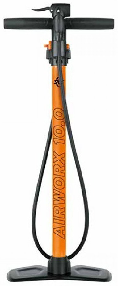 Насос SKS Airworx 10.0 купить,NaN