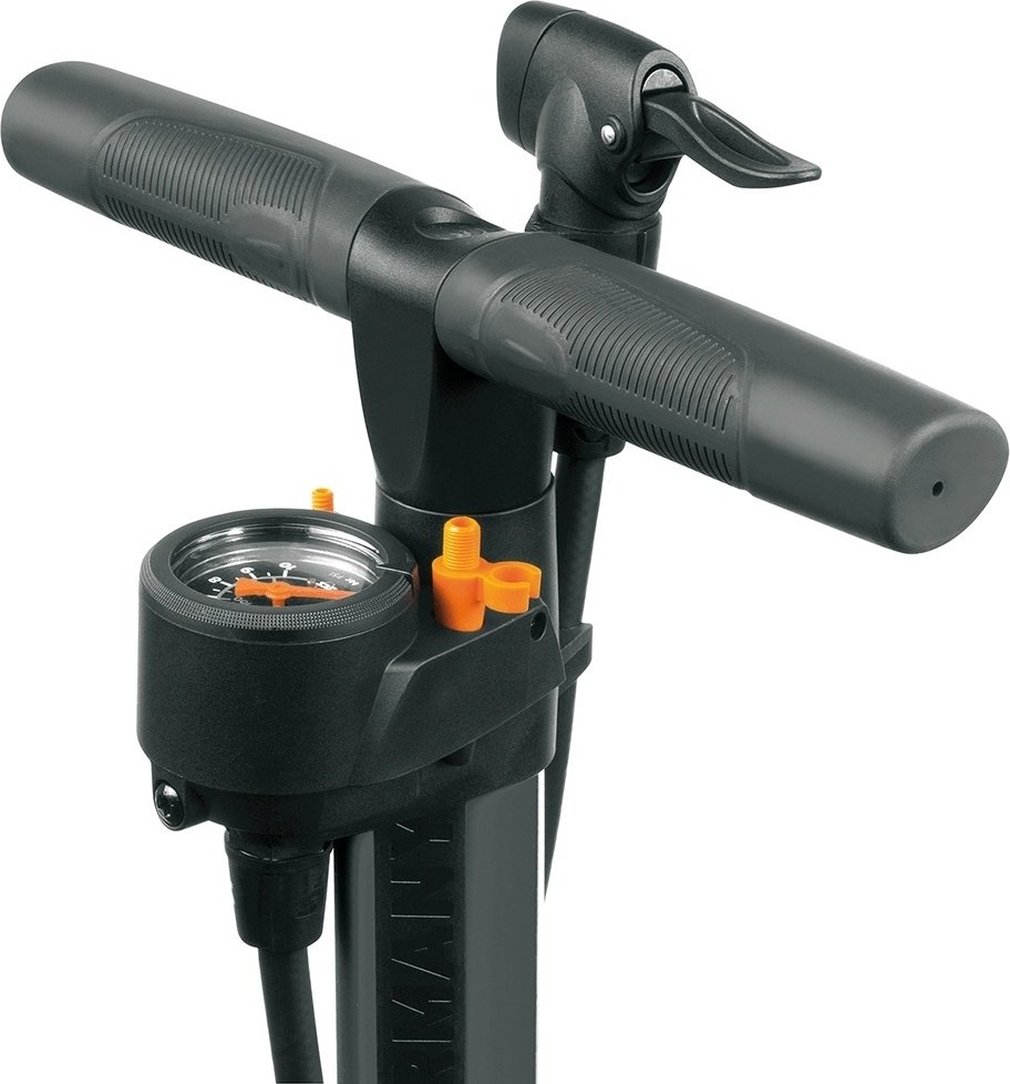 Насос SKS Airworx 10.0 купить,NaN