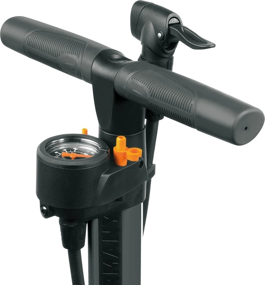 Насос SKS Airworx 10.0 купить,NaN