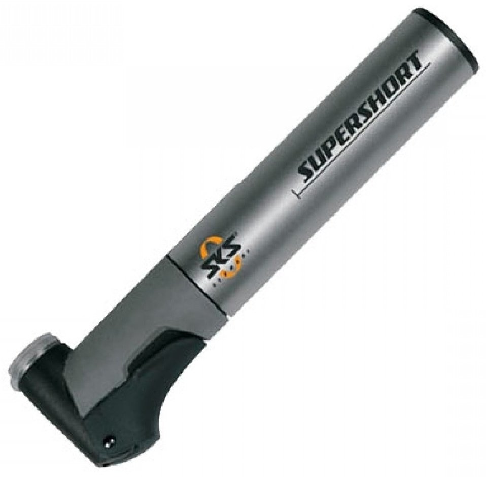 Насос SKS Supershort купить,NaN