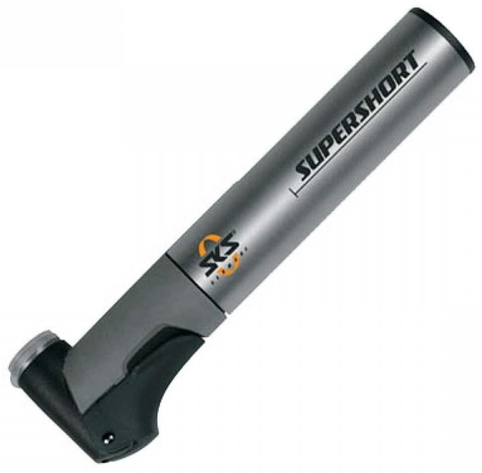 Насос SKS Supershort купить,NaN