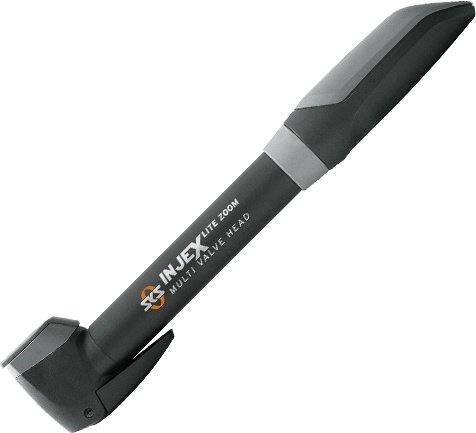Насос SKS Injex Lite Zoom купить,NaN