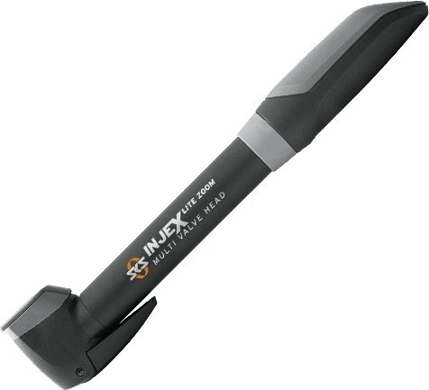 Насос SKS Injex Lite Zoom купить,NaN