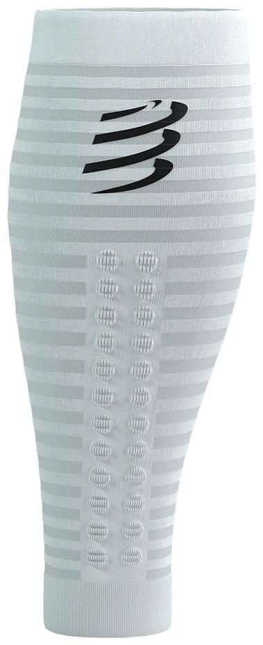 Гетры Compressport SU00049B-0002 белый 30, 31, 32, 33, 34 купить,29900
