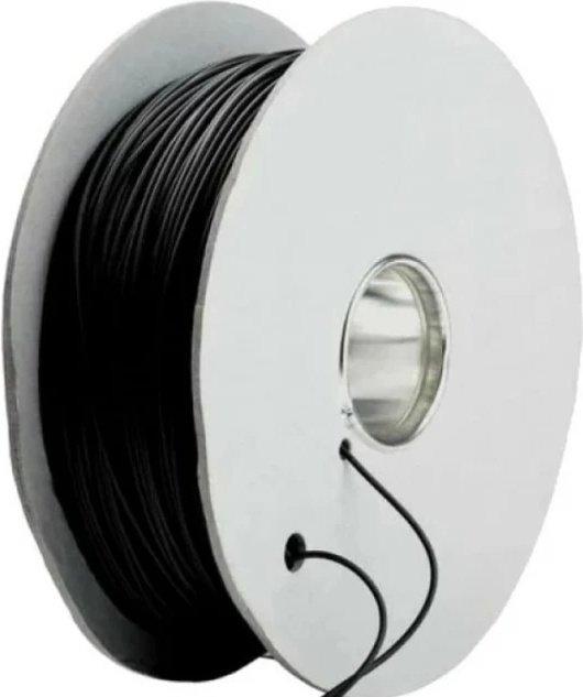 Втулка для газонокосилки GARDENA 04058-60 купить,NaN