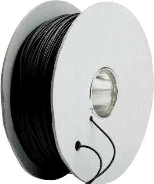 Втулка для газонокосилки GARDENA 04058-60 купить,NaN
