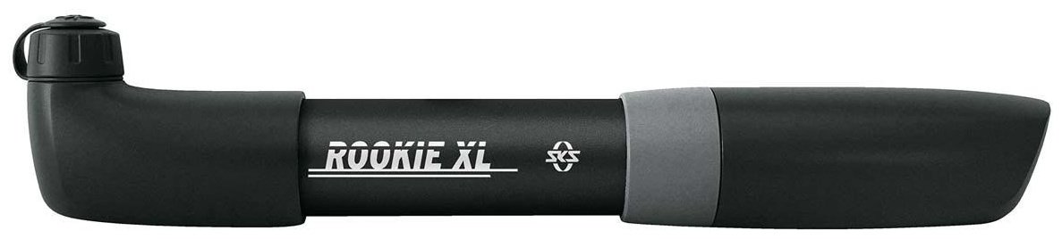 Насос SKS Rookie XL
