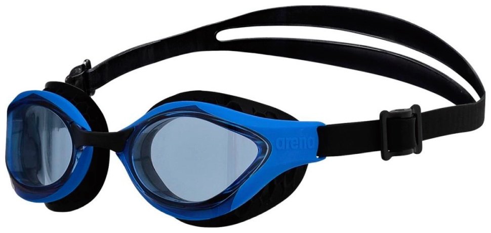 Очки ARENA Air-Bold Swipe 004714-103 унисекс синий купить,NaN