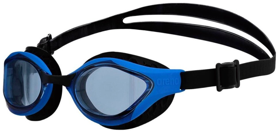 Очки ARENA Air-Bold Swipe 004714-103 унисекс синий купить,NaN