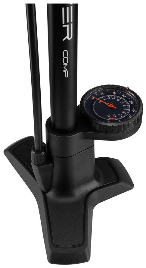 Насос напольный Giant Control Tower Comp 610000175 купить,NaN