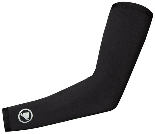 Налокотник Endura E1218 черный L, XL