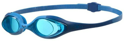 Очки ARENA Spider 92338 синий