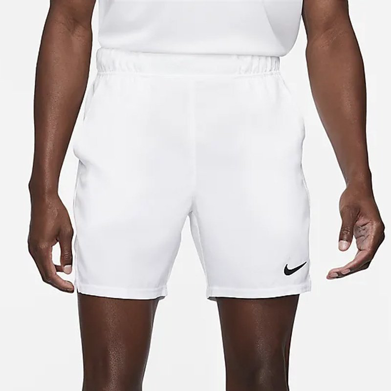 Спортивные шорты Nike белый купить,NaN