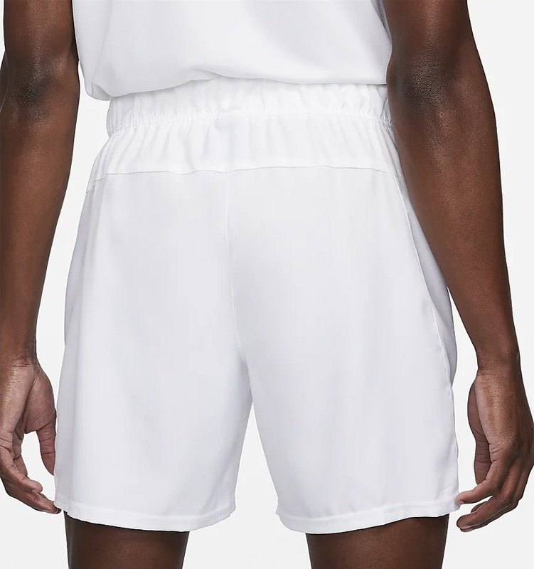 Спортивные шорты Nike белый купить,NaN
