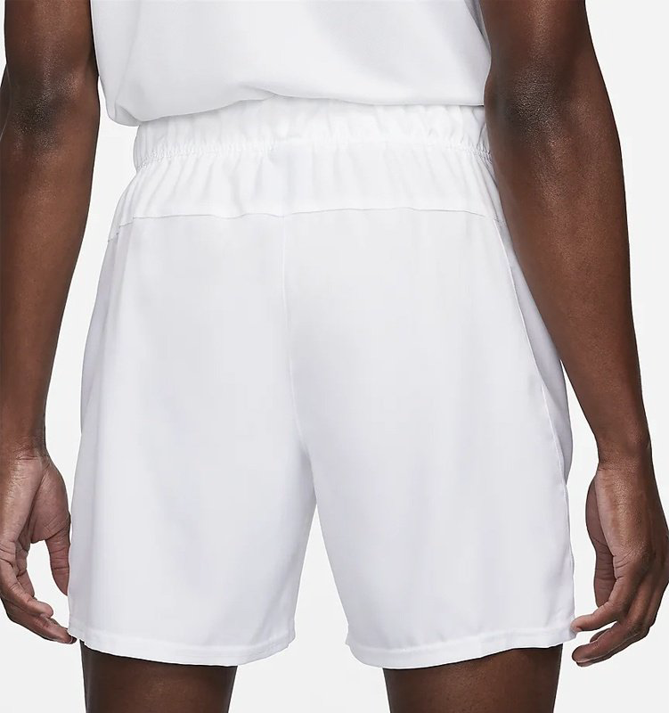Спортивные шорты Nike белый купить,NaN